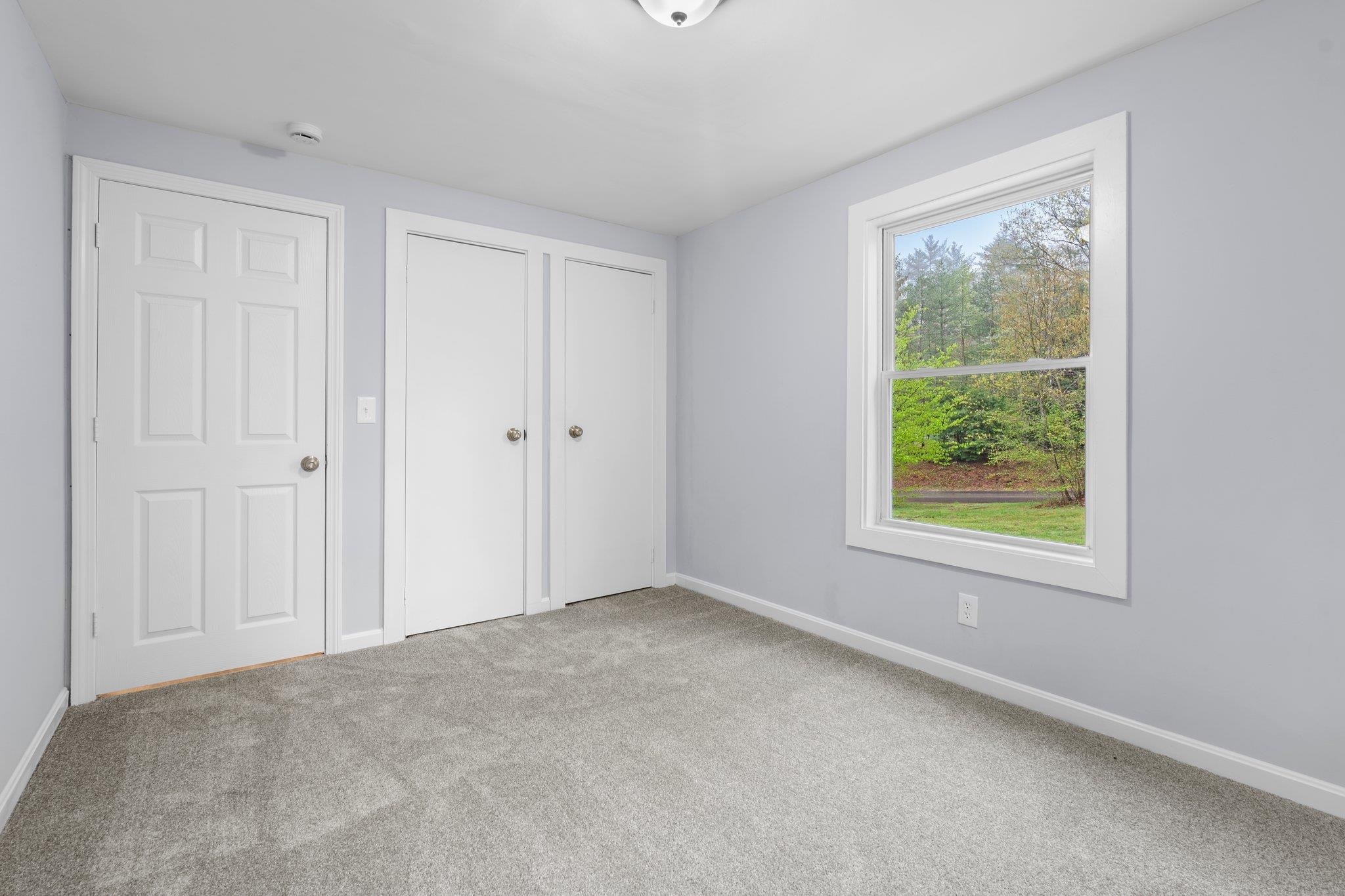 31 Goodhue Road Boscawen, NH 03303 - Photo 15 of 31 Gallery Image 15