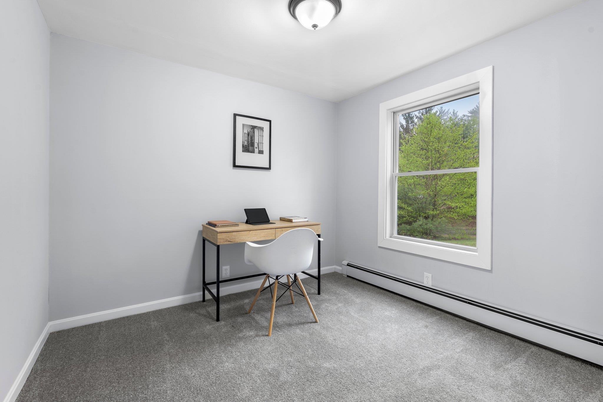 31 Goodhue Road Boscawen, NH 03303 - Photo 16 of 31 Gallery Image 16
