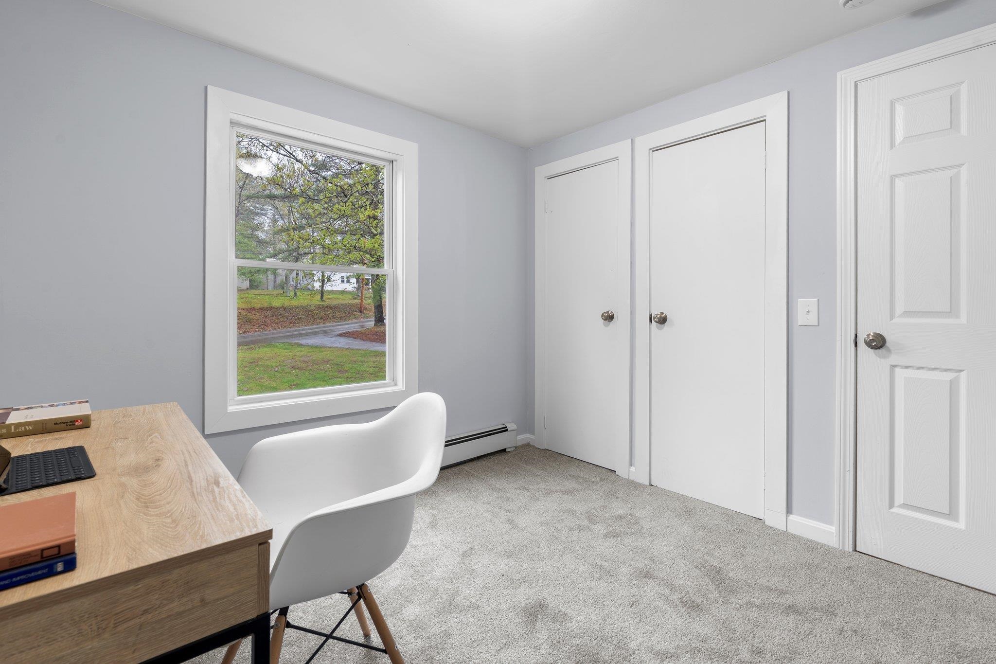 31 Goodhue Road Boscawen, NH 03303 - Photo 17 of 31 Gallery Image 17