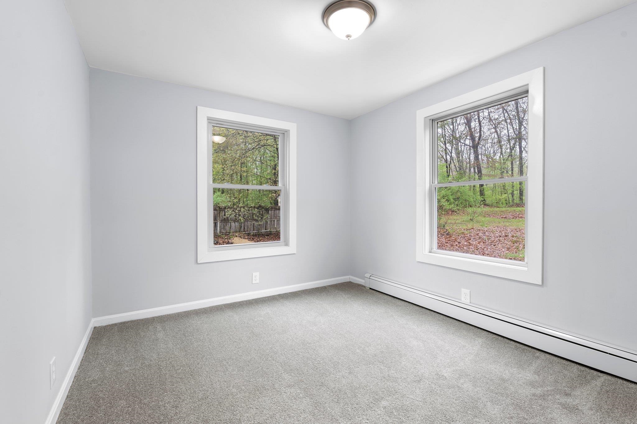 31 Goodhue Road Boscawen, NH 03303 - Photo 18 of 31 Gallery Image 18