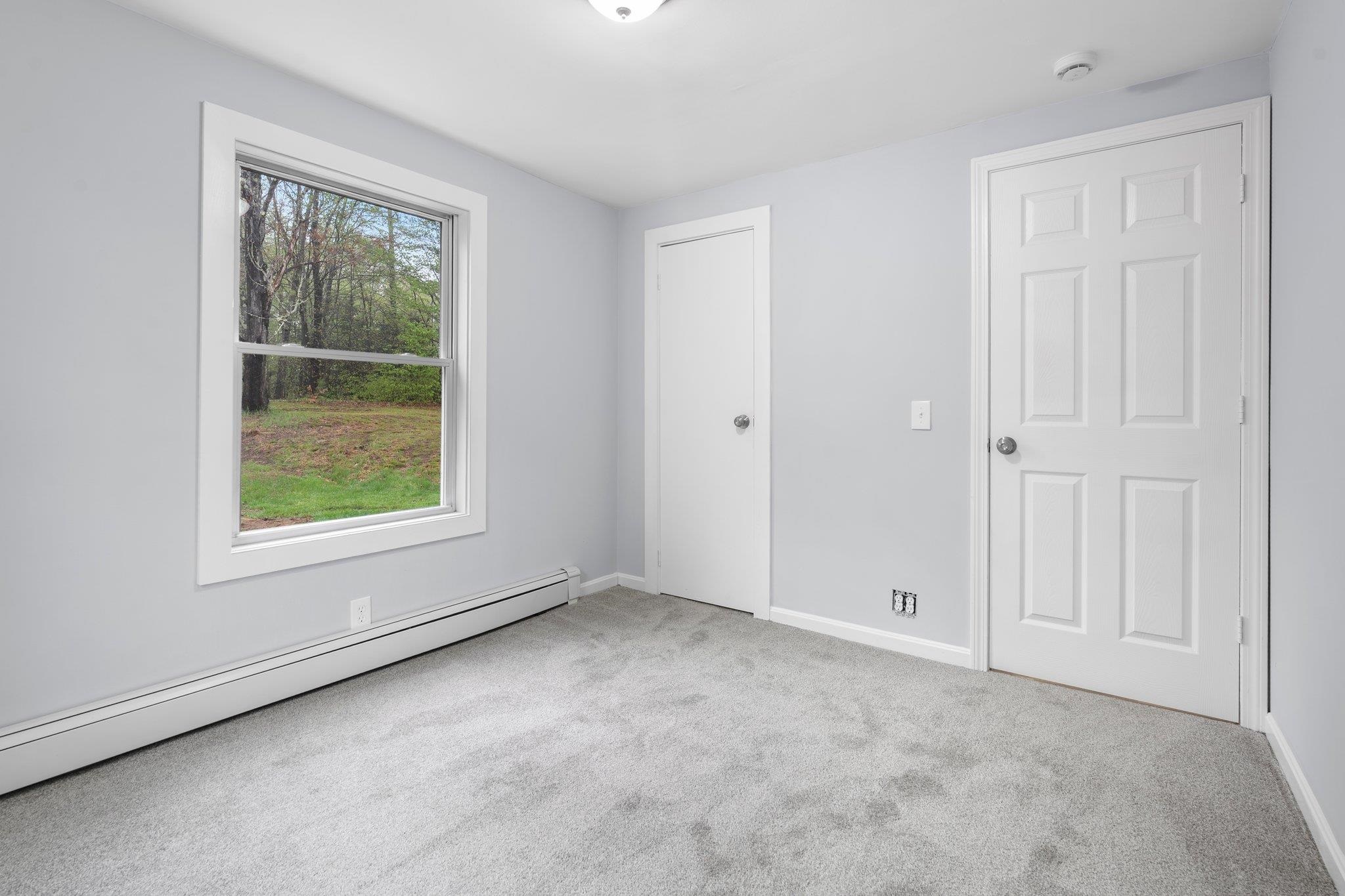 31 Goodhue Road Boscawen, NH 03303 - Photo 19 of 31 Gallery Image 19