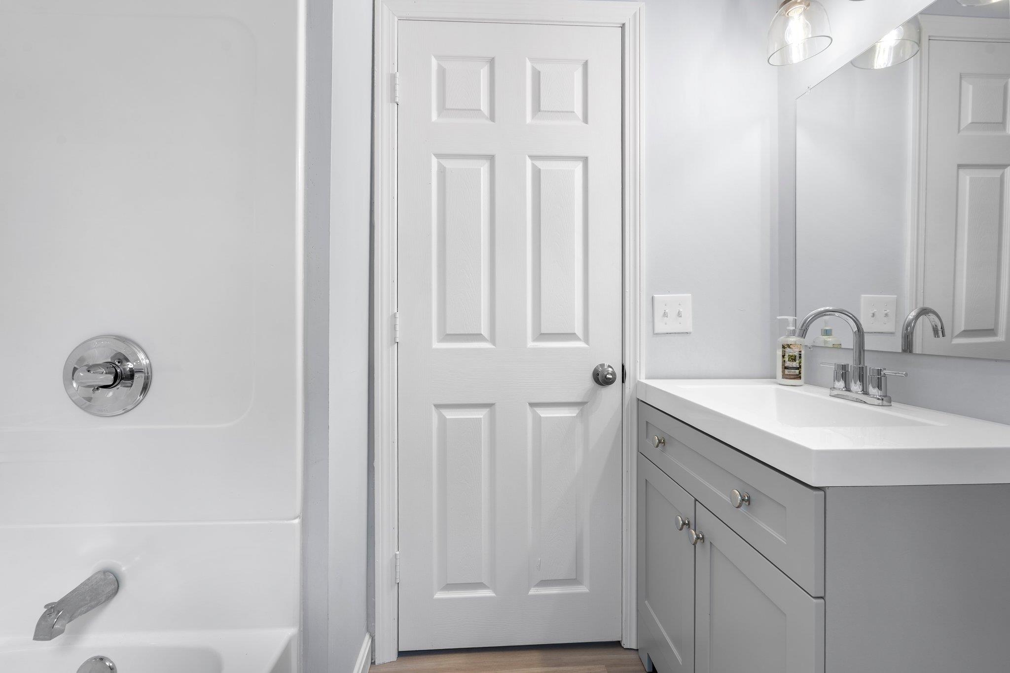 31 Goodhue Road Boscawen, NH 03303 - Photo 20 of 31 Gallery Image 20