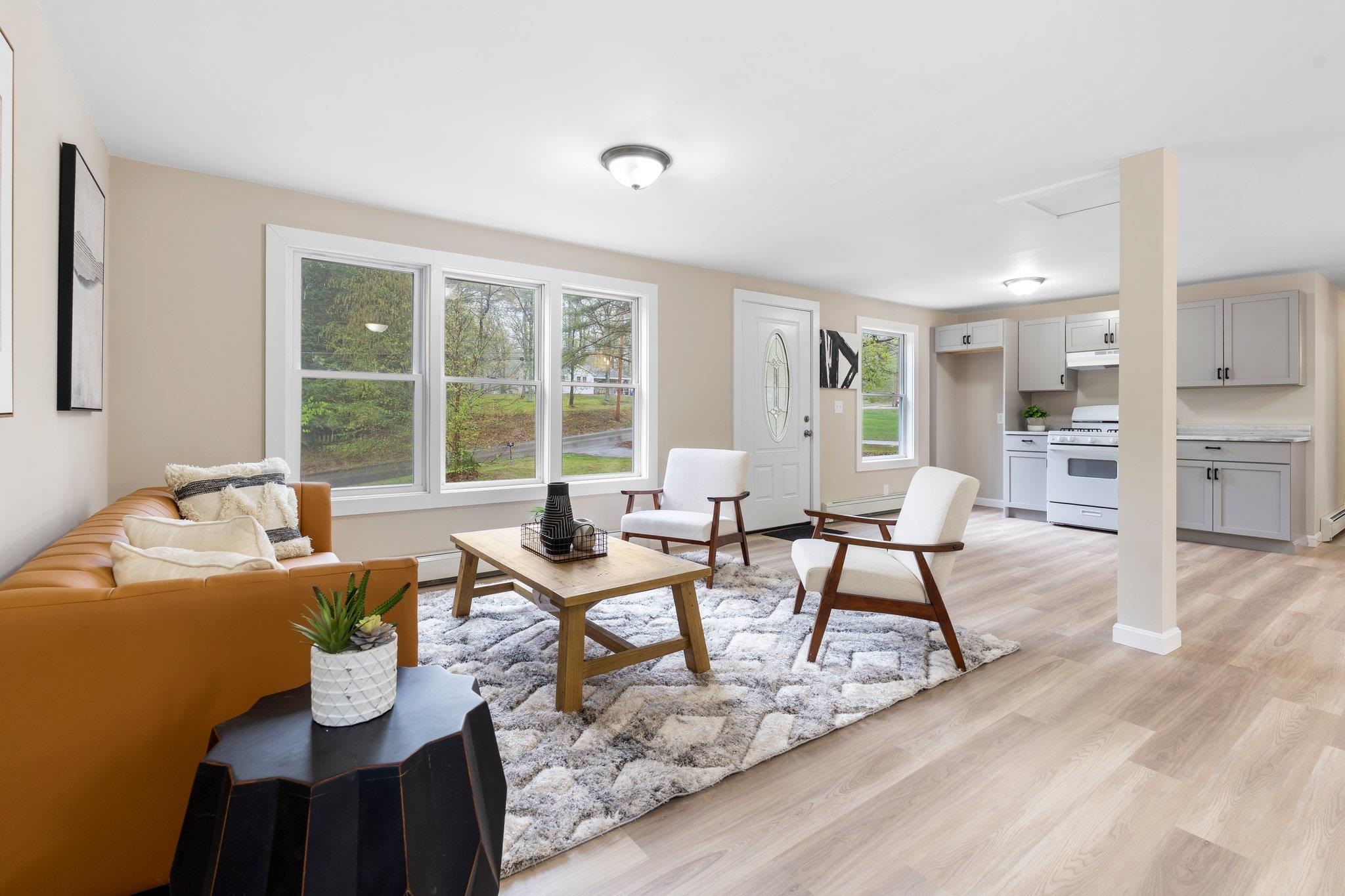 31 Goodhue Road Boscawen, NH 03303 - Photo 2 of 31 Gallery Image 2