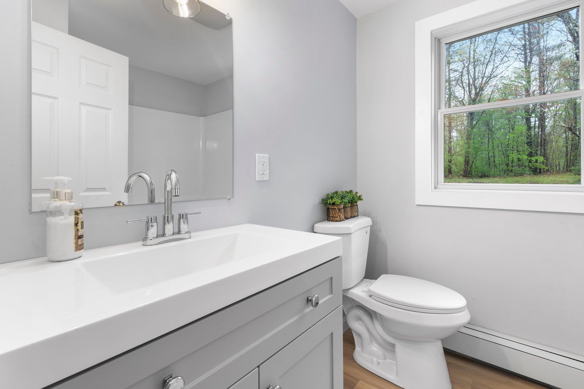 31 Goodhue Road Boscawen, NH 03303 - Photo 21 of 31 Gallery Image 21