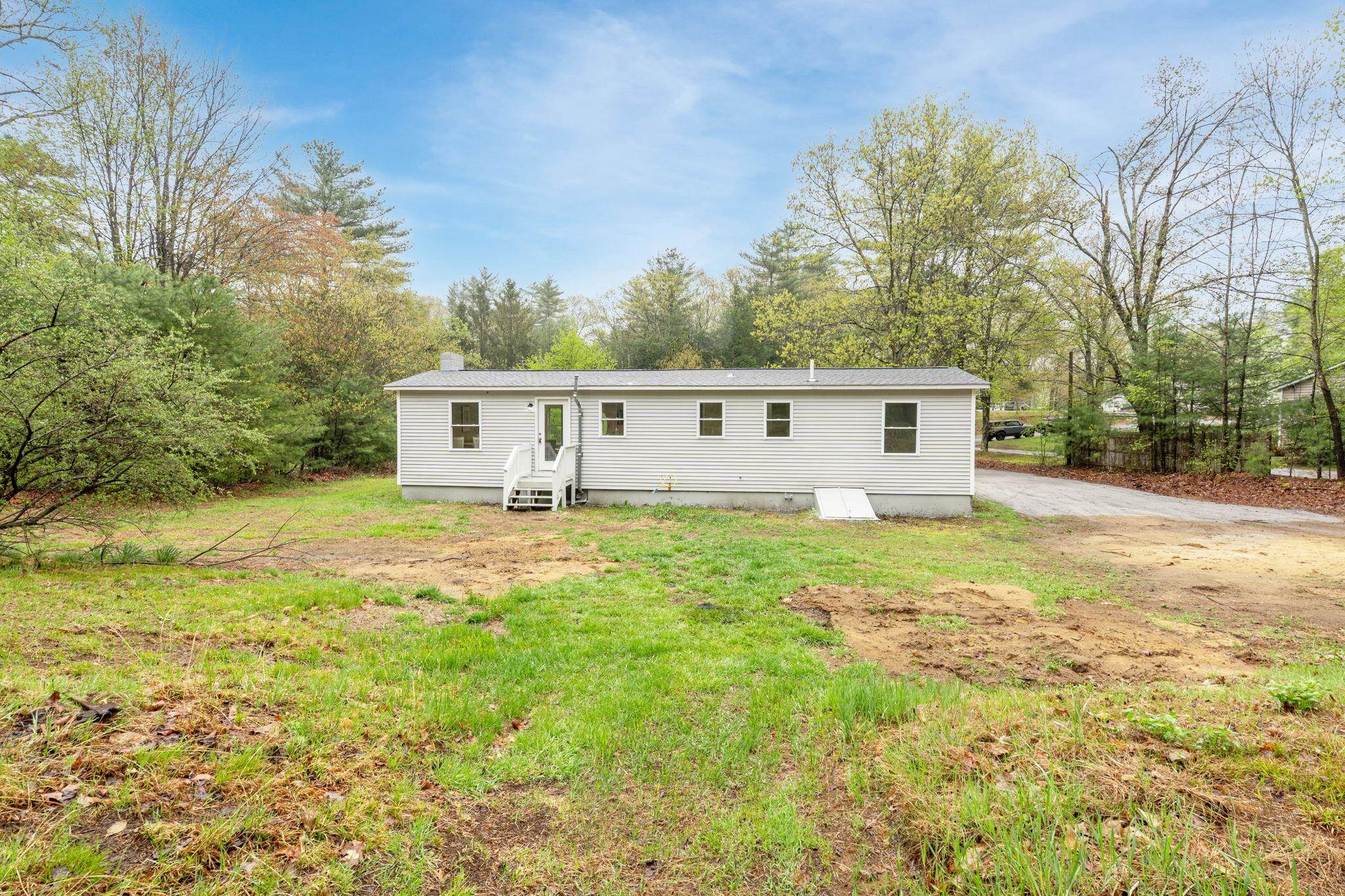31 Goodhue Road Boscawen, NH 03303 - Photo 25 of 31 Gallery Image 25