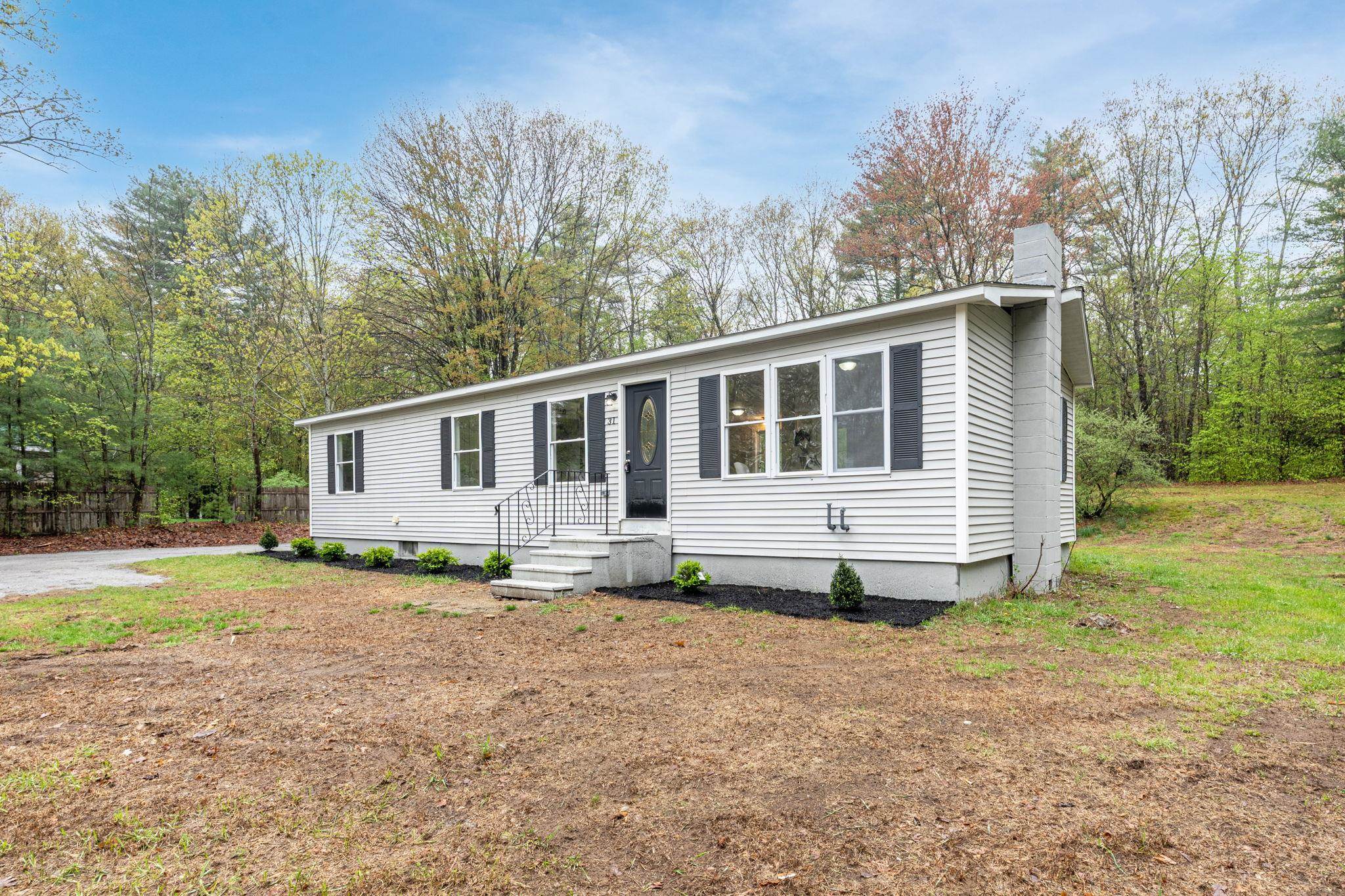 31 Goodhue Road Boscawen, NH 03303 - Photo 27 of 31 Gallery Image 27