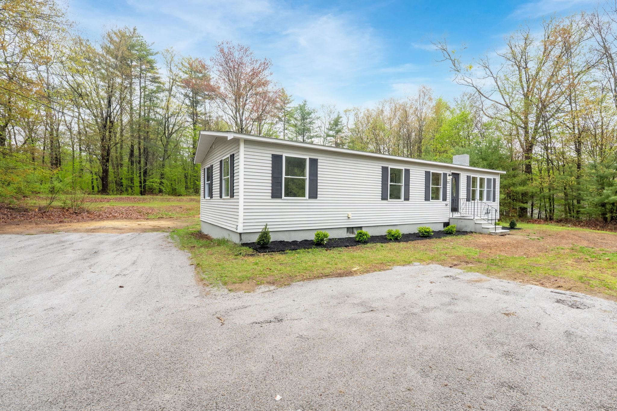 31 Goodhue Road Boscawen, NH 03303 - Photo 29 of 31 Gallery Image 29