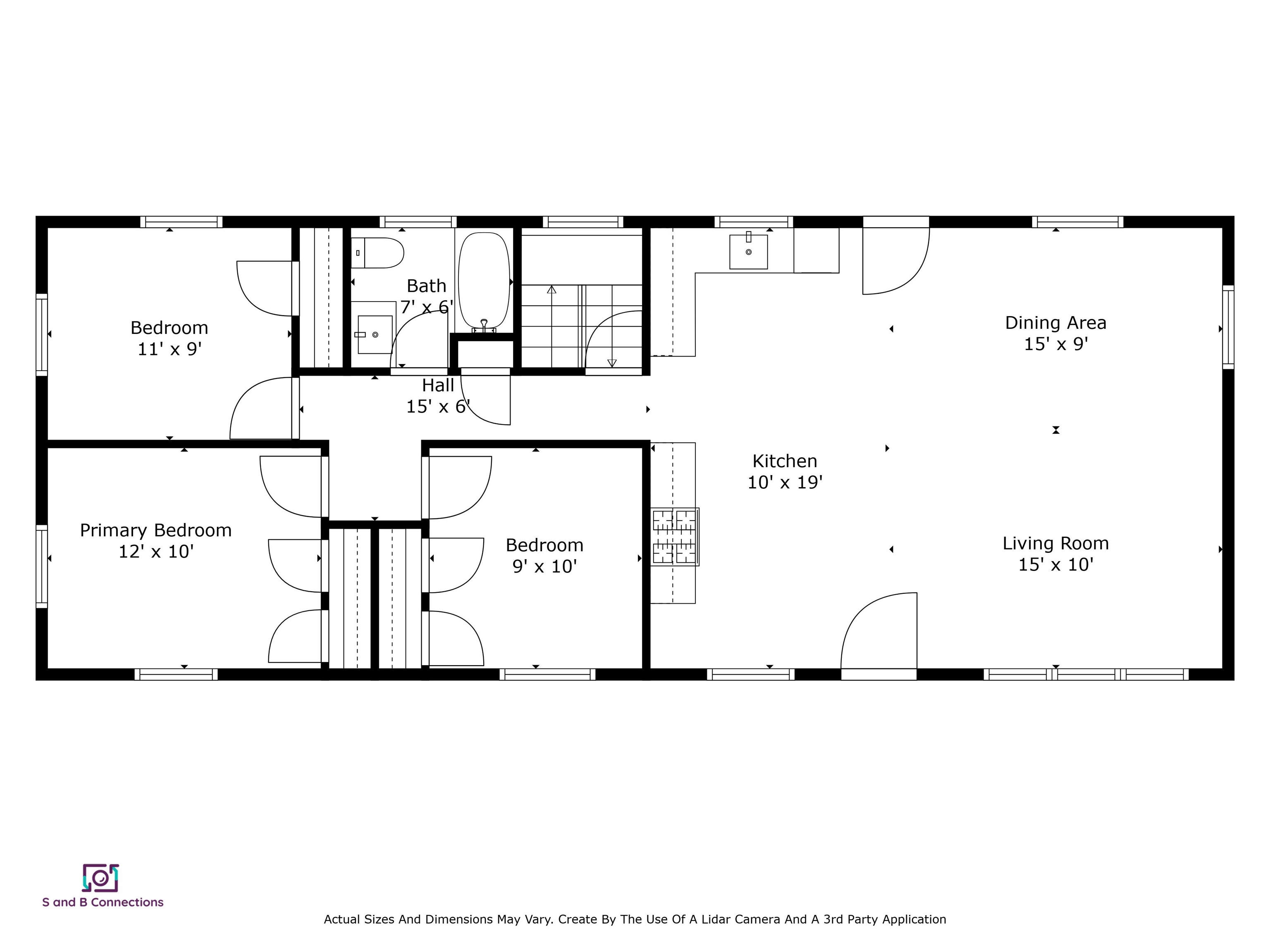 31 Goodhue Road Boscawen, NH 03303 - Photo 30 of 31 Gallery Image 30