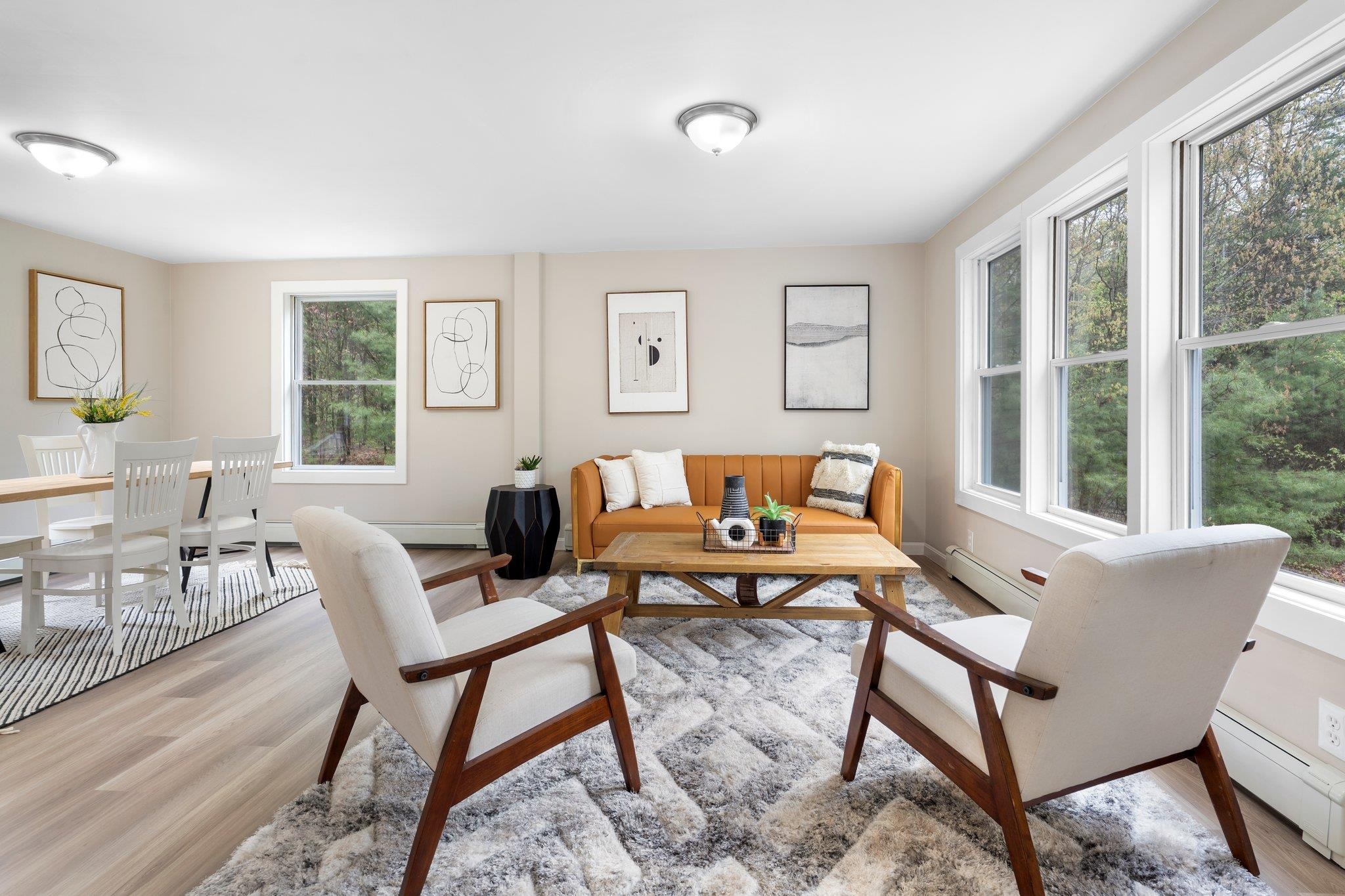 31 Goodhue Road Boscawen, NH 03303 - Photo 3 of 31 Gallery Image 3