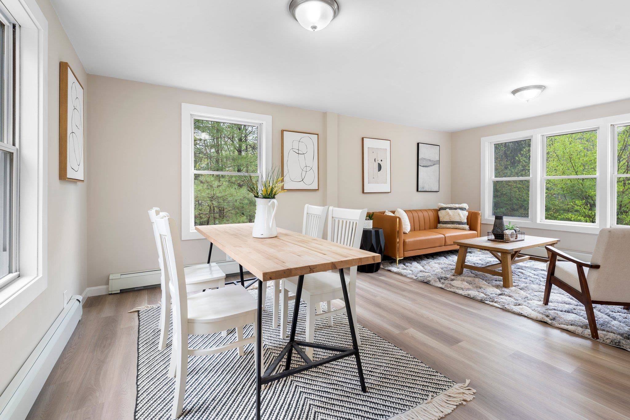 31 Goodhue Road Boscawen, NH 03303 - Photo 7 of 31 Gallery Image 7
