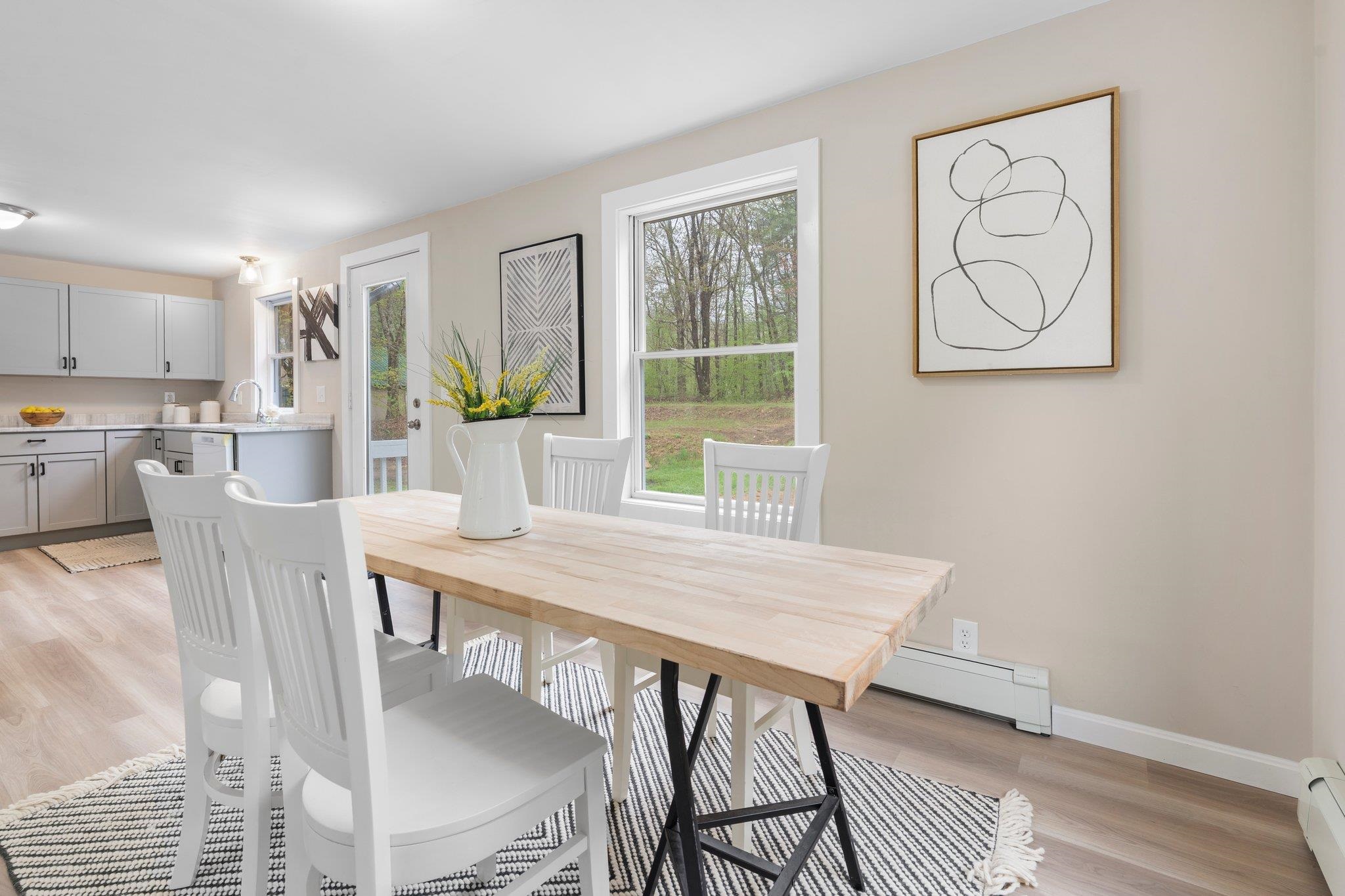 31 Goodhue Road Boscawen, NH 03303 - Photo 8 of 31 Gallery Image 8