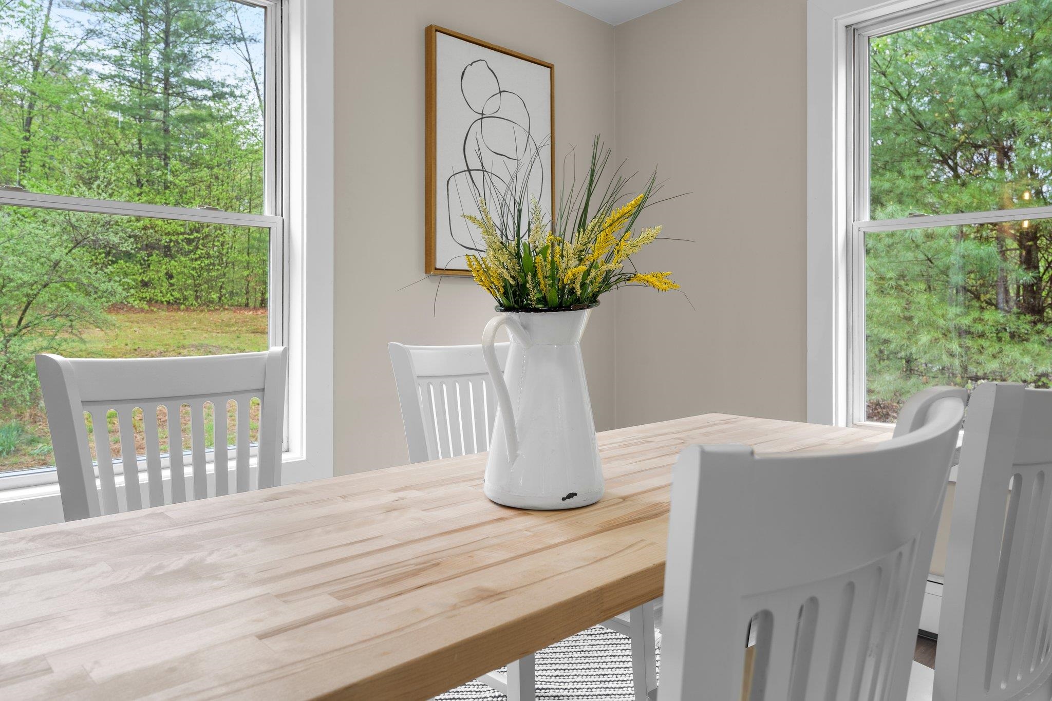 31 Goodhue Road Boscawen, NH 03303 - Photo 9 of 31 Gallery Image 9