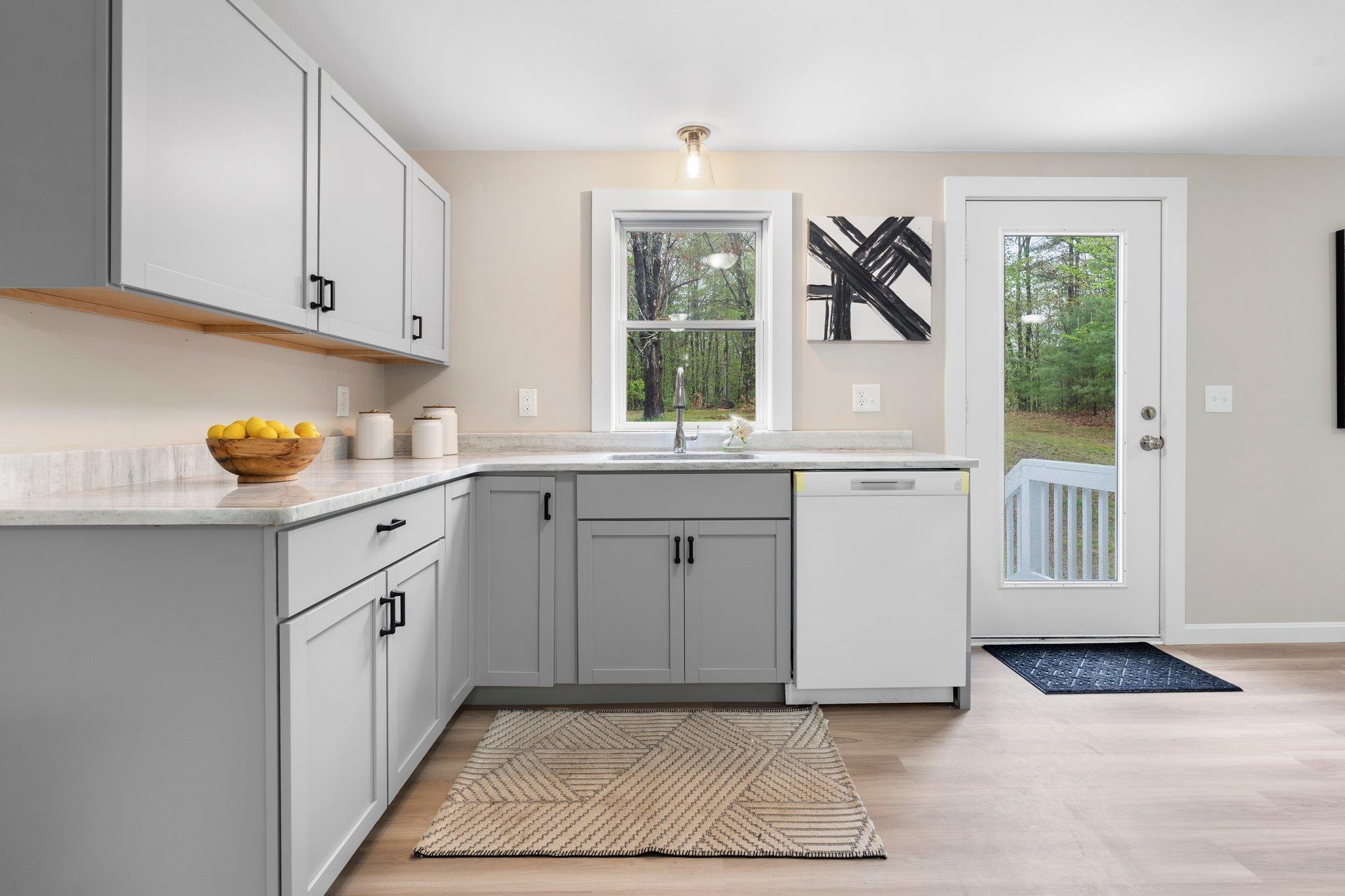 31 Goodhue Road Boscawen, NH 03303 - Photo 10 of 31 Gallery Image 10
