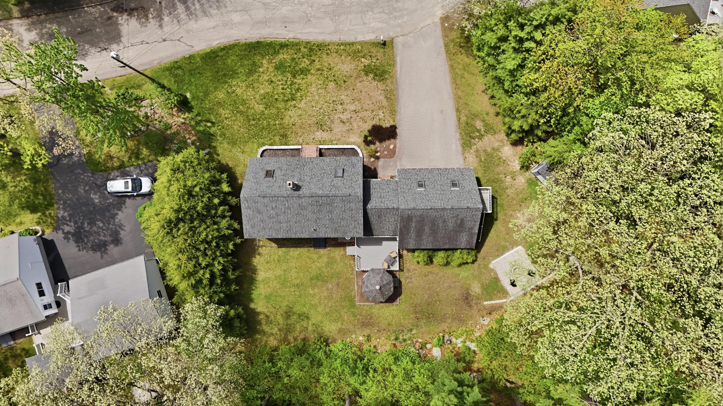 20 Robin Circle Biddeford, ME 04005 - Photo 55 of 74 54_dji_fly_20260520_122740_0020_17793759