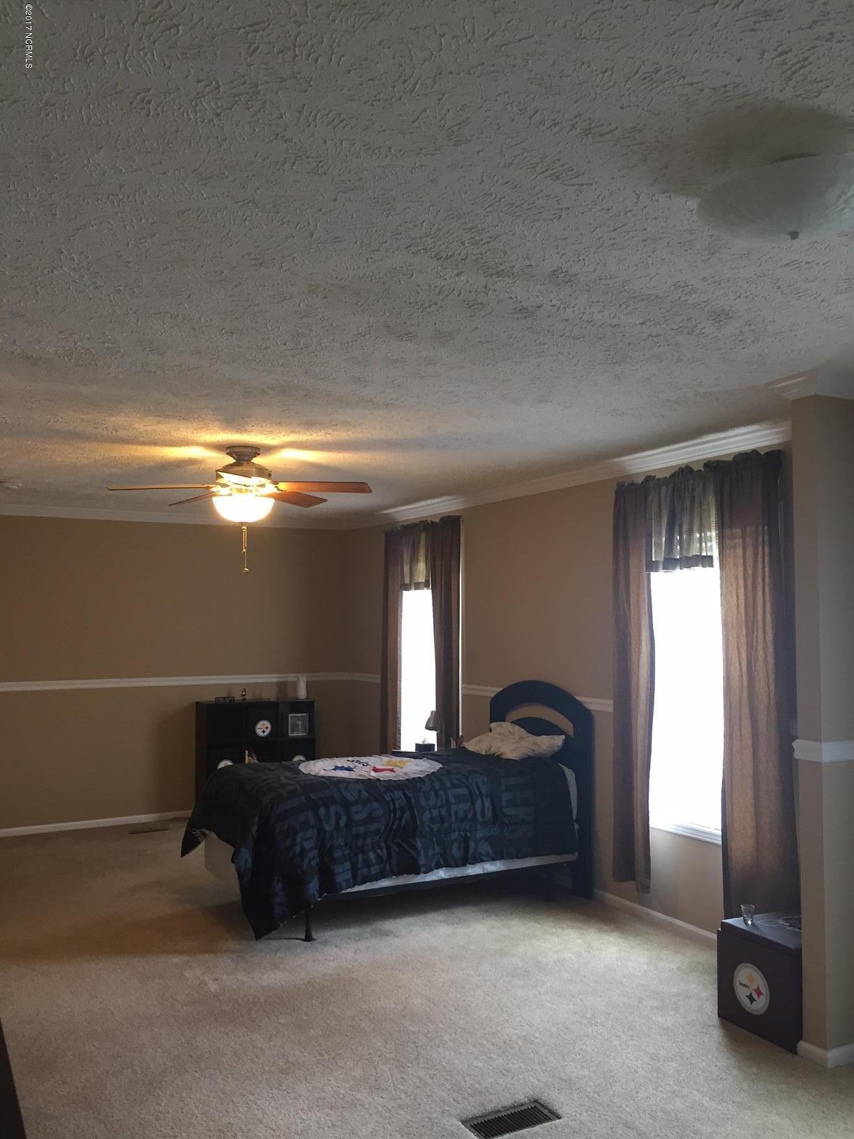 3279 Catherine Lake Road Chinquapin, NC 28521 - Photo 17 of 22 3279catherinelakerdmaster2