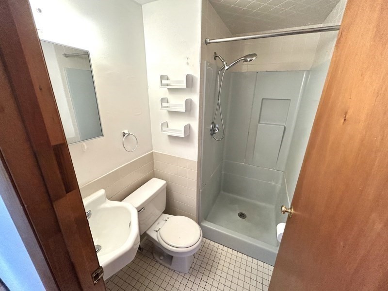 22 University Road, Unit 1B Brookline, MA 02446 - Photo 13 of 13