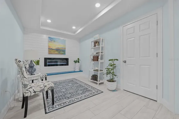 $599,000 | 1946 North Daytona Avenue, Flagler Beach, FL 32136