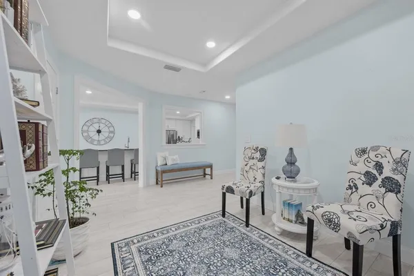 $599,000 | 1946 North Daytona Avenue, Flagler Beach, FL 32136