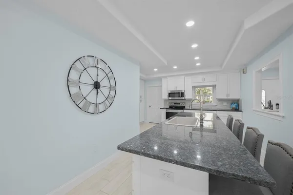 $599,000 | 1946 North Daytona Avenue, Flagler Beach, FL 32136