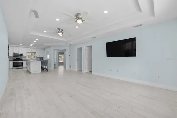 $599,000 | 1946 North Daytona Avenue, Flagler Beach, FL 32136