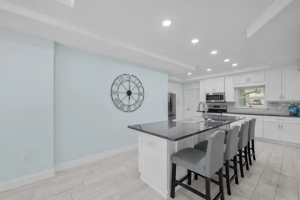 $599,000 | 1946 North Daytona Avenue, Flagler Beach, FL 32136