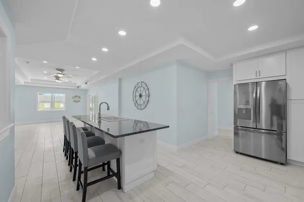 $599,000 | 1946 North Daytona Avenue, Flagler Beach, FL 32136