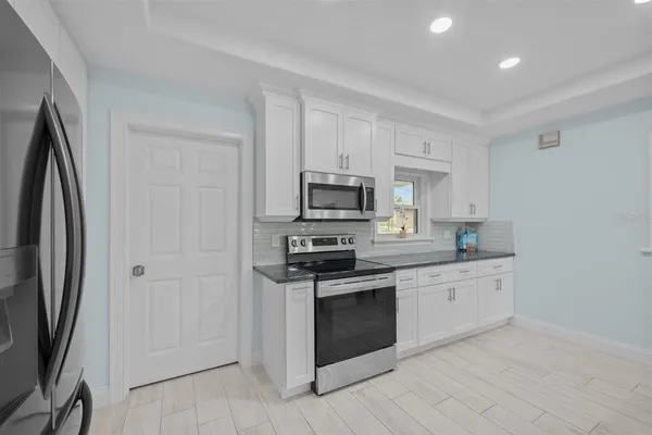 $599,000 | 1946 North Daytona Avenue, Flagler Beach, FL 32136