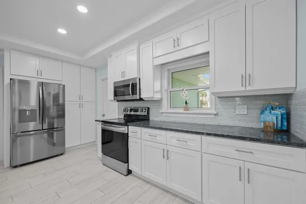 $599,000 | 1946 North Daytona Avenue, Flagler Beach, FL 32136