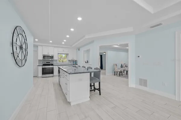 $599,000 | 1946 North Daytona Avenue, Flagler Beach, FL 32136