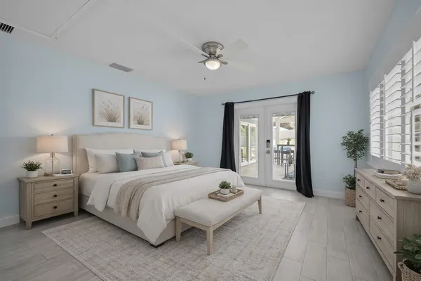 $599,000 | 1946 North Daytona Avenue, Flagler Beach, FL 32136