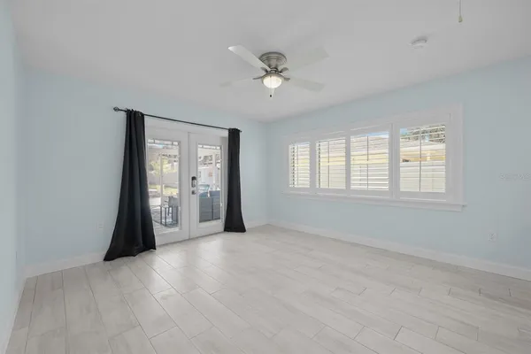 $599,000 | 1946 North Daytona Avenue, Flagler Beach, FL 32136