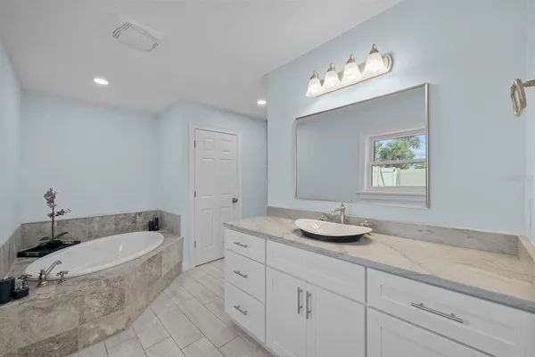 $599,000 | 1946 North Daytona Avenue, Flagler Beach, FL 32136