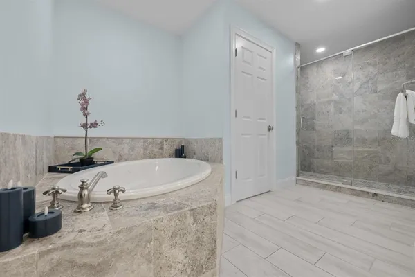 $599,000 | 1946 North Daytona Avenue, Flagler Beach, FL 32136