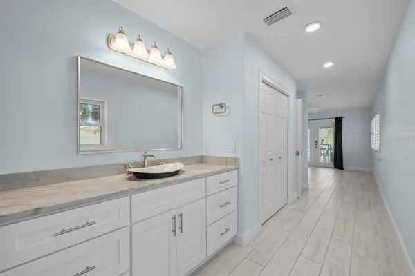 $599,000 | 1946 North Daytona Avenue, Flagler Beach, FL 32136