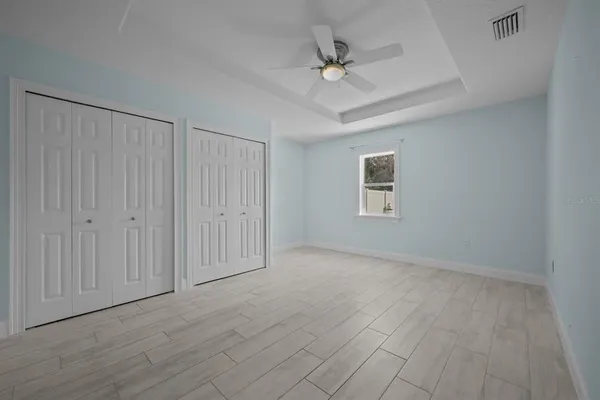 $599,000 | 1946 North Daytona Avenue, Flagler Beach, FL 32136