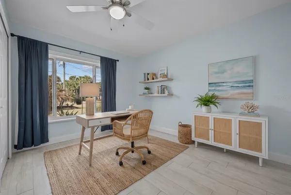 $599,000 | 1946 North Daytona Avenue, Flagler Beach, FL 32136