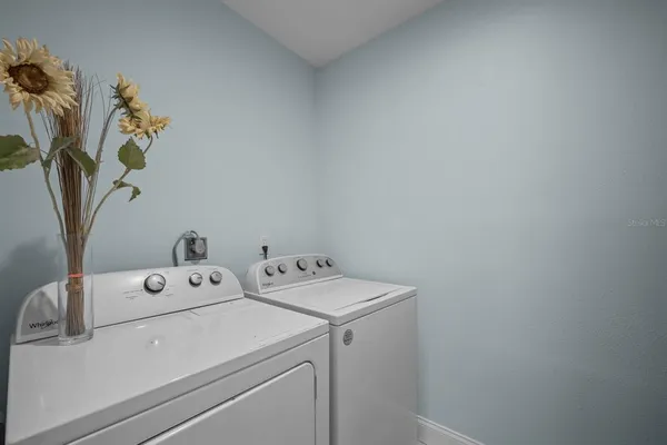 $599,000 | 1946 North Daytona Avenue, Flagler Beach, FL 32136