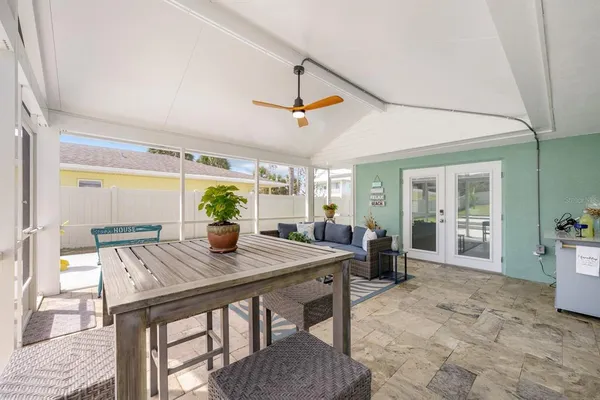 $599,000 | 1946 North Daytona Avenue, Flagler Beach, FL 32136