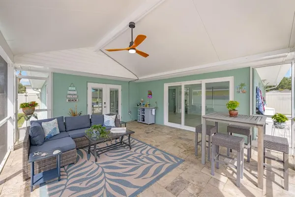 $599,000 | 1946 North Daytona Avenue, Flagler Beach, FL 32136