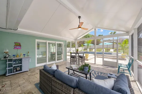 $599,000 | 1946 North Daytona Avenue, Flagler Beach, FL 32136