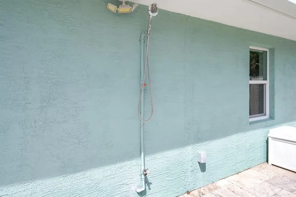 $599,000 | 1946 North Daytona Avenue, Flagler Beach, FL 32136