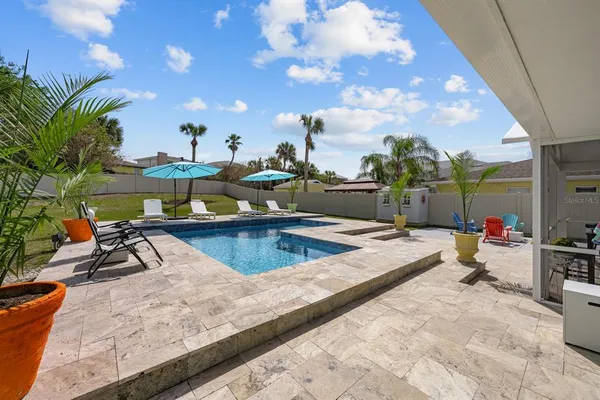 $599,000 | 1946 North Daytona Avenue, Flagler Beach, FL 32136