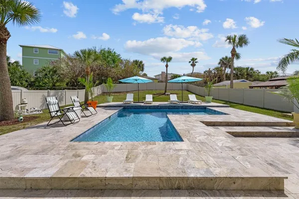 $599,000 | 1946 North Daytona Avenue, Flagler Beach, FL 32136