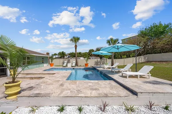 $599,000 | 1946 North Daytona Avenue, Flagler Beach, FL 32136