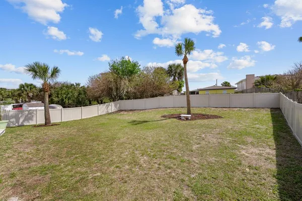 $599,000 | 1946 North Daytona Avenue, Flagler Beach, FL 32136