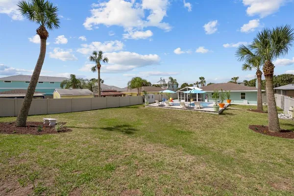 $599,000 | 1946 North Daytona Avenue, Flagler Beach, FL 32136