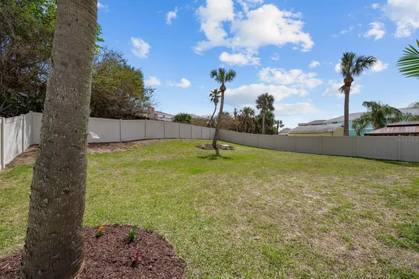 $599,000 | 1946 North Daytona Avenue, Flagler Beach, FL 32136