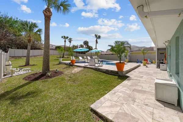 $599,000 | 1946 North Daytona Avenue, Flagler Beach, FL 32136