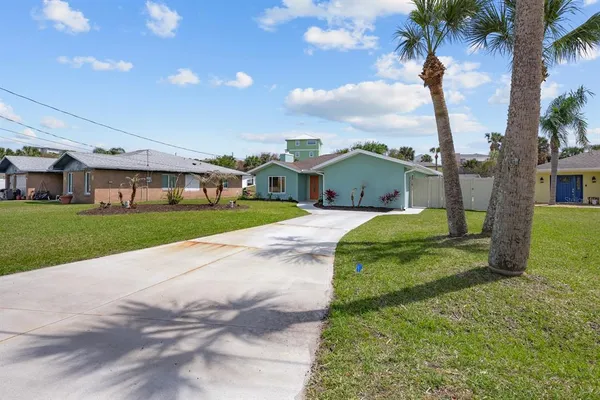 $599,000 | 1946 North Daytona Avenue, Flagler Beach, FL 32136