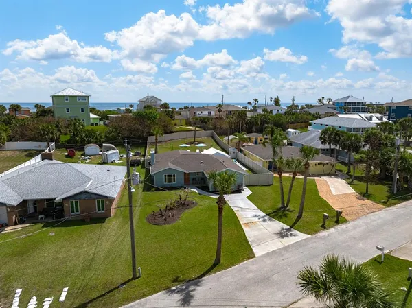 $599,000 | 1946 North Daytona Avenue, Flagler Beach, FL 32136